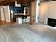 728 W Jackson Unit 725, Chicago, IL 60661