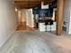 728 W Jackson Unit 725, Chicago, IL 60661
