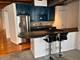 728 W Jackson Unit 725, Chicago, IL 60661