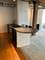 728 W Jackson Unit 725, Chicago, IL 60661