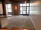 728 W Jackson Unit 725, Chicago, IL 60661