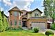 1769 Morse, Des Plaines, IL 60018