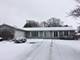 1628 N 2510th, Ottawa, IL 61350