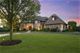 351 Highland, Burr Ridge, IL 60527