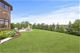 351 Highland, Burr Ridge, IL 60527