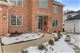 1219 Cromwell, Naperville, IL 60564