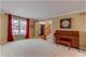 1219 Cromwell, Naperville, IL 60564