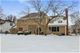 1219 Cromwell, Naperville, IL 60564