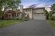 2120 Milton, Park Ridge, IL 60068