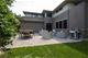 2120 Milton, Park Ridge, IL 60068