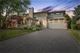 2120 Milton, Park Ridge, IL 60068