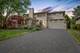 2120 Milton, Park Ridge, IL 60068