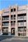 5061 N Lincoln Unit 401, Chicago, IL 60625