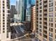 420 E Waterside Unit 1104, Chicago, IL 60601