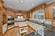 604 W Jefferson, Wheaton, IL 60187