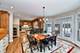 604 W Jefferson, Wheaton, IL 60187