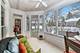 604 W Jefferson, Wheaton, IL 60187
