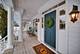 604 W Jefferson, Wheaton, IL 60187