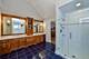 604 W Jefferson, Wheaton, IL 60187
