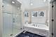 604 W Jefferson, Wheaton, IL 60187