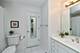 604 W Jefferson, Wheaton, IL 60187