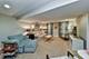 604 W Jefferson, Wheaton, IL 60187
