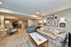 604 W Jefferson, Wheaton, IL 60187