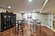 604 W Jefferson, Wheaton, IL 60187