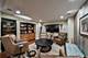 604 W Jefferson, Wheaton, IL 60187