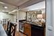 604 W Jefferson, Wheaton, IL 60187