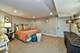 604 W Jefferson, Wheaton, IL 60187
