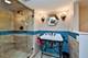604 W Jefferson, Wheaton, IL 60187