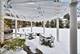 604 W Jefferson, Wheaton, IL 60187