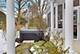 604 W Jefferson, Wheaton, IL 60187