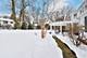 604 W Jefferson, Wheaton, IL 60187
