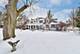 604 W Jefferson, Wheaton, IL 60187