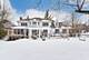 604 W Jefferson, Wheaton, IL 60187