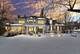 604 W Jefferson, Wheaton, IL 60187