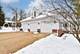 604 W Jefferson, Wheaton, IL 60187
