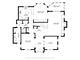 604 W Jefferson, Wheaton, IL 60187