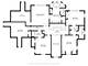 604 W Jefferson, Wheaton, IL 60187