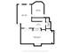 604 W Jefferson, Wheaton, IL 60187