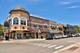 604 W Jefferson, Wheaton, IL 60187
