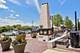 604 W Jefferson, Wheaton, IL 60187