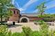 604 W Jefferson, Wheaton, IL 60187