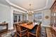 604 W Jefferson, Wheaton, IL 60187