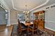604 W Jefferson, Wheaton, IL 60187