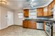 1709 W Estes Unit 2S, Chicago, IL 60626