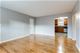 1709 W Estes Unit 2S, Chicago, IL 60626