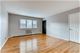 1709 W Estes Unit 2S, Chicago, IL 60626